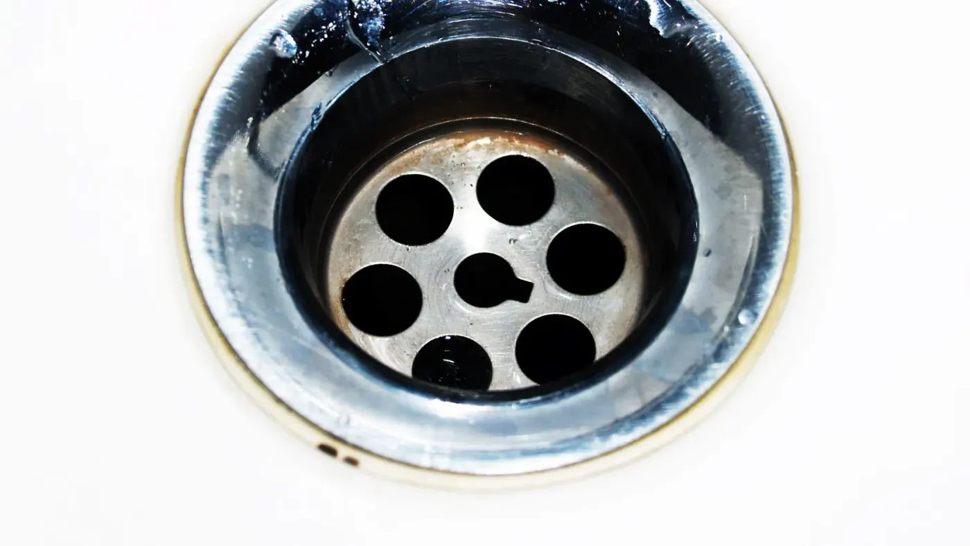 Drain cleaning in Kuwait