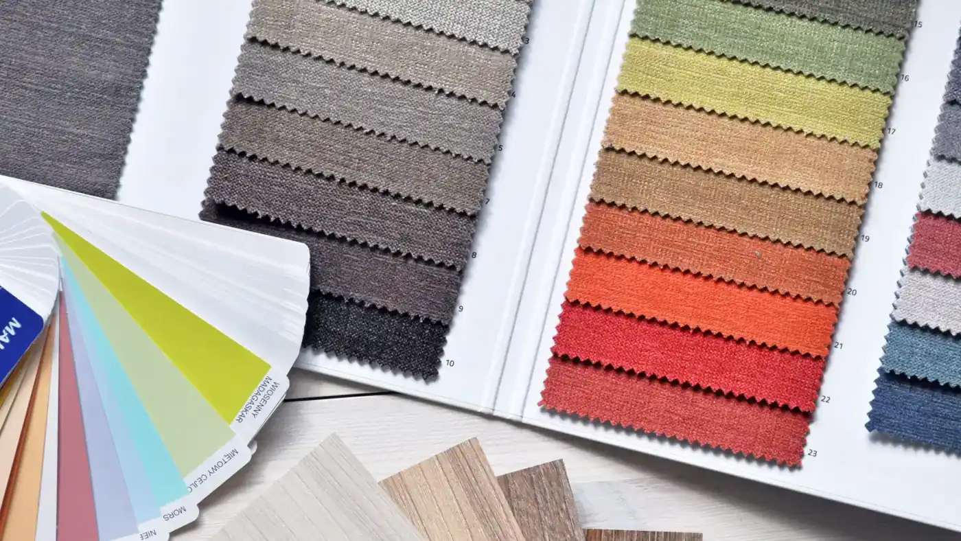 مهندس ديكور في الكويت