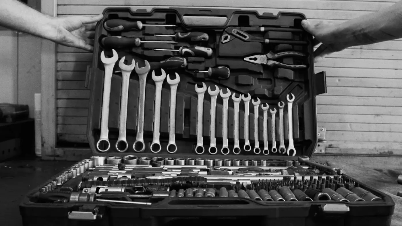 Operation & maintenance contracts in Kuwait