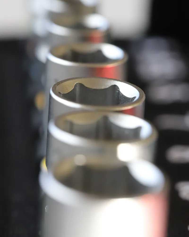What the contract covers - Plumbing maintenance contracts