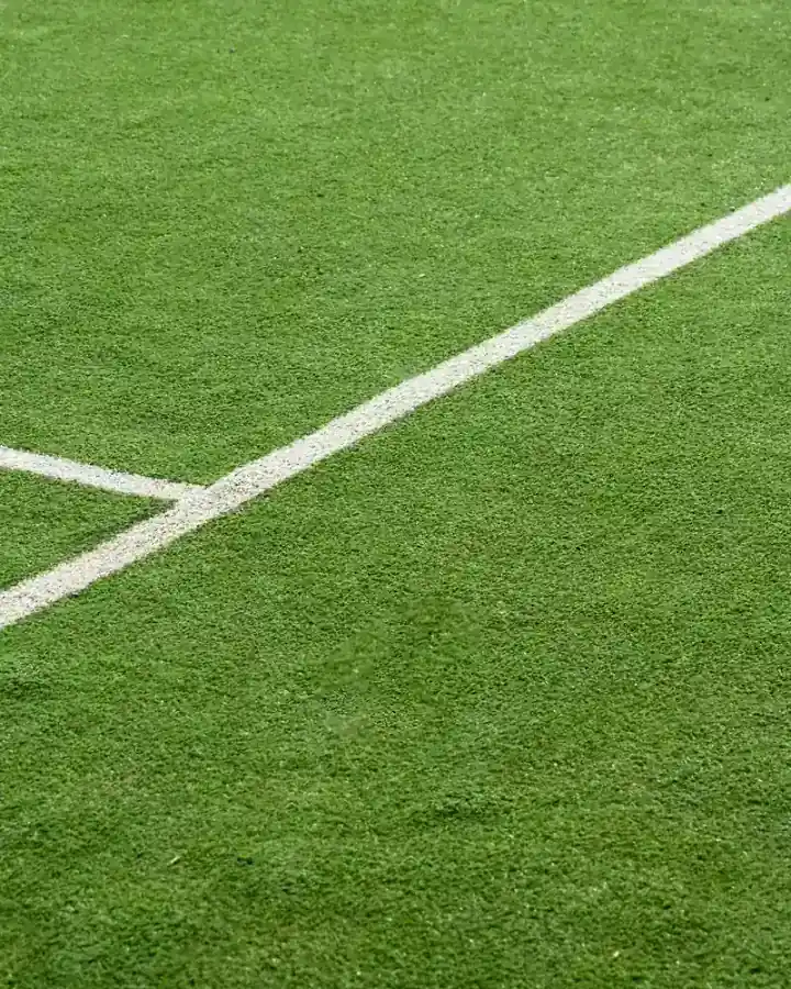 تركيب ثيل صناعي في الكويت