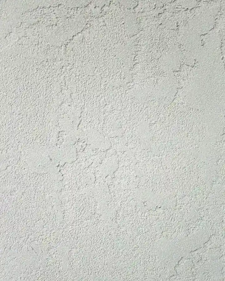 بناء سور بلوك في الكويت