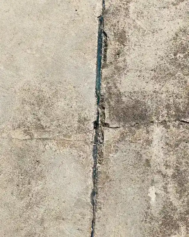 ترميم أسقف خرسانية في الكويت