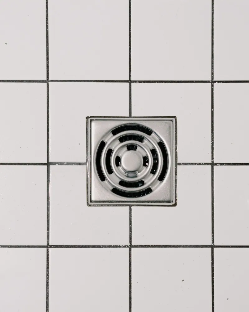 Drain cleaning in Kuwait