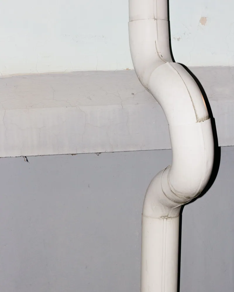 Drain snake unblocking in Kuwait