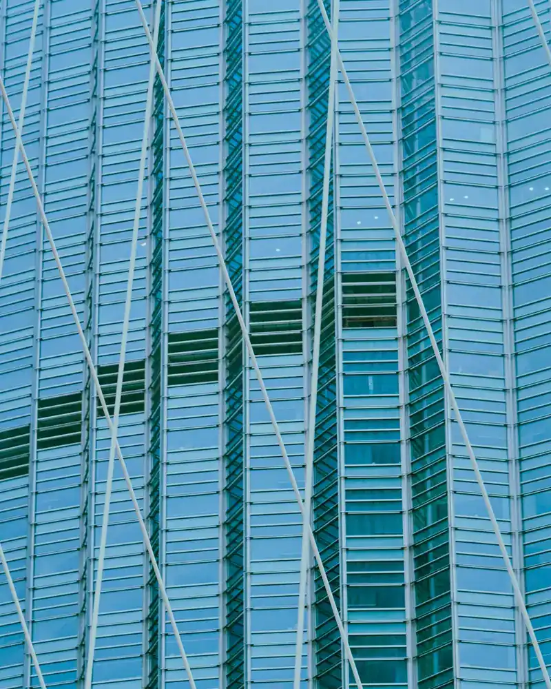 تصميم واجهات في الكويت