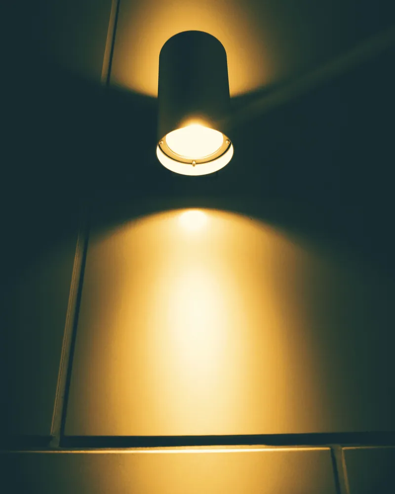 تركيب سبوت لايت في الكويت